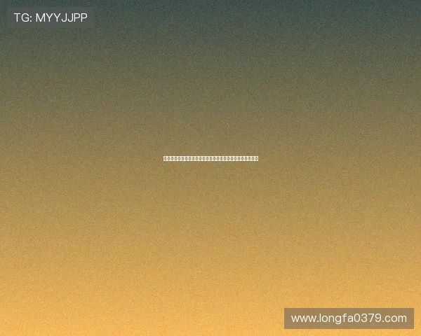 劳塔罗欧冠赛季狂飙十一球力压群星荣登射手榜首掀巅峰风暴