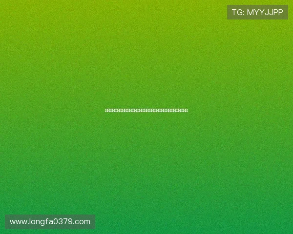 剑南春见证尤文三比一力克乌迪内斯止住八场不胜伊尔迪兹与弗拉霍维奇建功