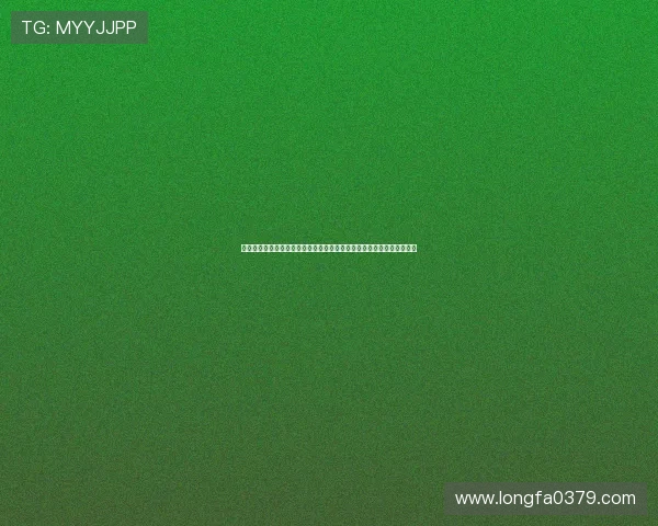 前利物浦球探总监法洛斯加盟切尔西出任关键职务助力蓝军重塑精英团队