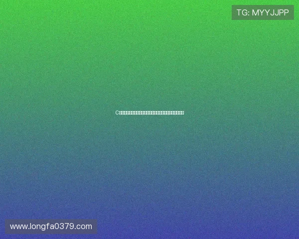 C罗谈缺席若塔葬礼表示不愿成为焦点并不后悔做出这一决定