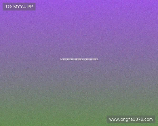 乔-科尔赞阿尔特塔接手阿森纳时勇敢决策 扭转低谷局面让人钦佩