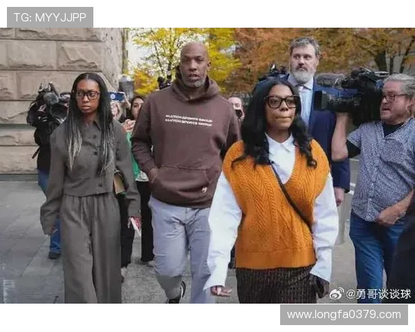 NBA反赌扫黑行动震动联盟杨翰森醒来发现主教练已被更换