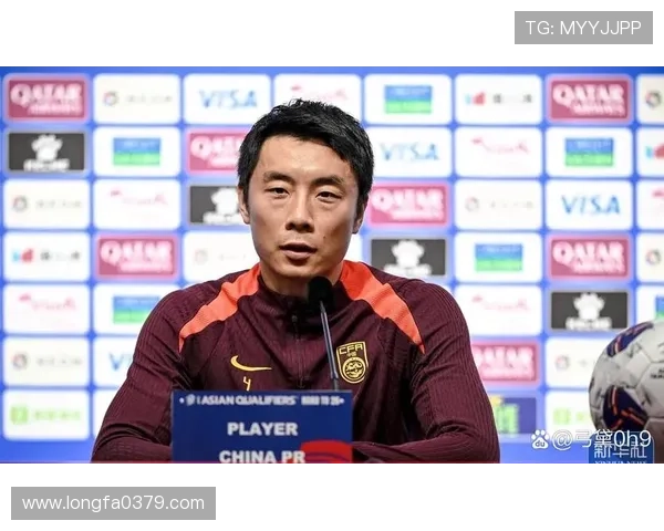 国安主场迎战海牛代理主帅拉米罗携李磊出席赛前发布会