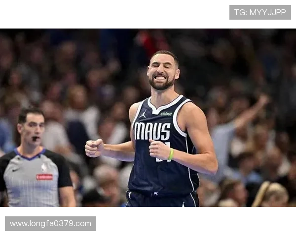 克莱直言尊重康利时代的老灰熊但如今球队表现令人失望