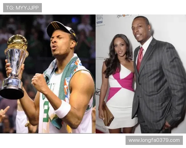 女主持与皮尔斯激辩感情界限亲吻与搂抱的道德考量