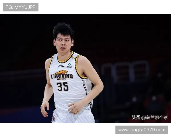 山东蜜獾篮球俱乐部主教练王汝恒携朱荣振等前CBA球员共创辉煌