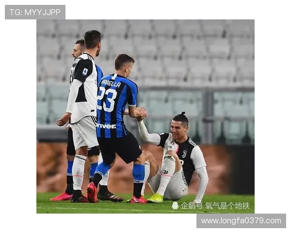 戈麦斯分析加斯佩里尼的战术优势与尤文战术风格的迷失