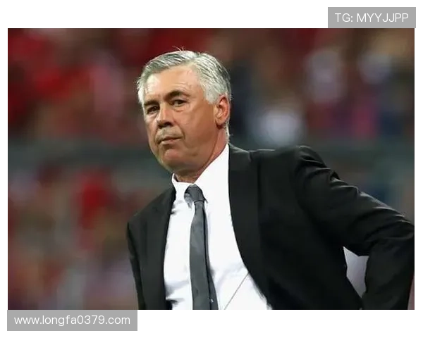 洛卡特利谈加图索真实个性与肩负责任的深刻理解 洛卡特利谈加图索真实个性与肩负责任的深刻理解