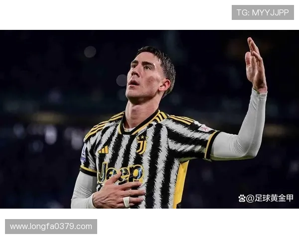 维埃里建议图多尔始终首发弗拉霍维奇以提升球队竞争力 维埃里建议图多尔始终首发弗拉霍维奇以提升球队竞争力