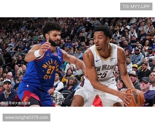 鹈鹕迎战东南墨尔本凤凰赫伯特琼斯特雷墨菲德里克奎因因伤缺阵