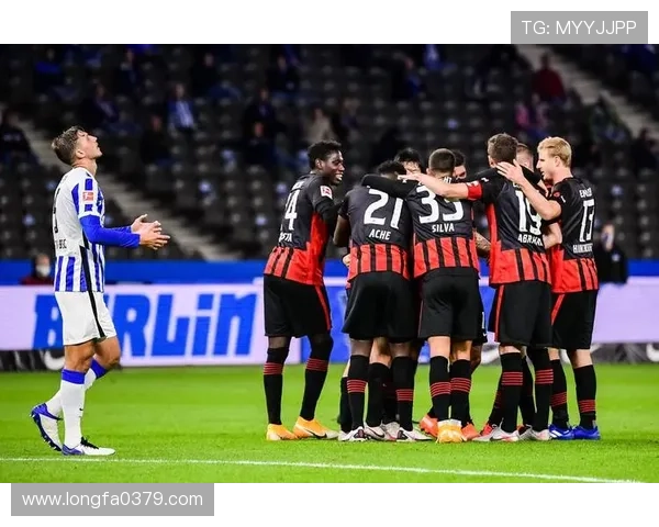 亚特兰大在欧冠赛季表现出色七场零封仅次于国米阿森纳和巴黎