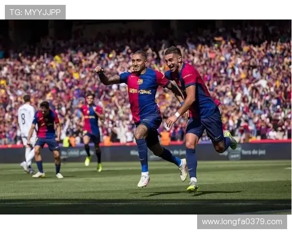 姆巴佩坦言与梅西同队是意外梦想始终是加盟皇马而非巴萨