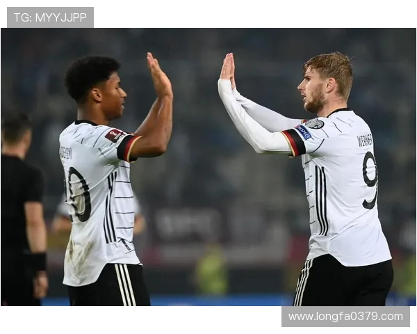 小蜘蛛连胜不止坚持自我提升助力球队再创佳绩