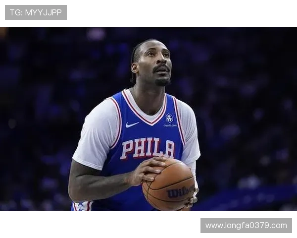 德拉蒙德狂揽24篮板创赛季新高12投6中贡献14分展现统治力